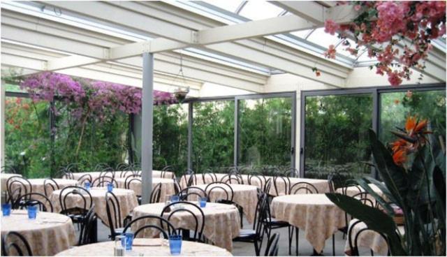 Locanda Restel De Fer 리바 델 이탈리아 베로나 외부 사진